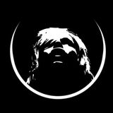 OMG That's the Funky Shit (Mix) - RENOVA
