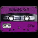 The Purple Tape: Side B