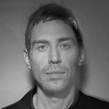 PHOTEK (7.10'13.8'19.32'24.18'29.5'33.45'39.15')