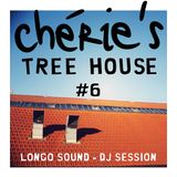 CTH6-LongoSound Djset