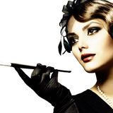 Electro Swing Mix Ep.5