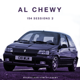 154 Sessions #2