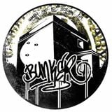 bunker freestyle - faktor special - 131113@szoda