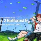 Back 2 Bellforest spec9同録 NOMY