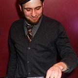 Ryan Fox - Live @ Sound-bar 11/29/13