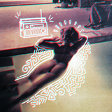 Reverberation #88