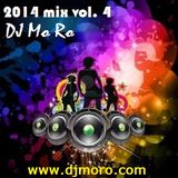 2014 mix vol. 4