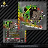 LEEROY - Raggatek - Official AstroFoMix (Jan 2014)