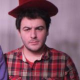 James Dunn @ Cardiff Xpress Radio Stand Up Spectacular