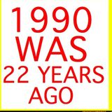 Trip Down Memory Lane: Trance