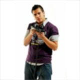 Megamix New School Reggaeton - DjFrankito