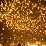 Beautiful and contemporary downtempo electronica