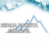 Ceia do Senhor - Pr. Mauricio