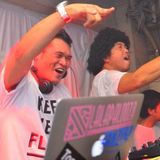EDM HIP HOP