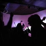 Ed Colman - Party People - January 2013 Mini Mix 06