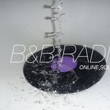 B&B Radio - 3