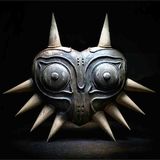 Jump Up Drum and Bass Neurofunk Mix Ep.2