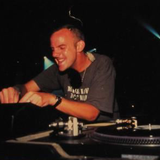 06 12 1998 - Norman Cook Live @ Essential Mix, BBC Radio 1, UK