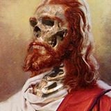 Dark(step) & Death(step) Mix (DJ Yisus)