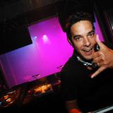 Dj Vibe @ Dancefloor 11-10-2003