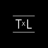 The Monday Mashup ft. Truth & Lies (Guest Mix)