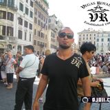 Ivanjo Demo 90's Lounge live! www.dj011.com
