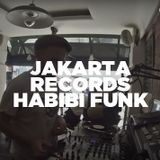 Jakarta Records x Habibi Funk (Jannis & Malte) • DJ sets • LeMellotron.com