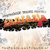 Tribal Psyprogressive Promo Mix
