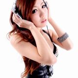 Dj Sharon 2012 Pop Mix I