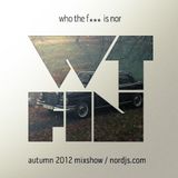 NORdjs-WTFIN?(Autumn2012)