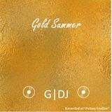 Gold Summer - G|DJ