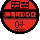 YOUNGMIXXXXX!!!VOL.5