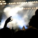 Torch Mix Master EDM Party Mix