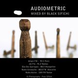 In and Out of Africa - Audiometric