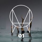 Skrillex - Beats 1 Radio OWSLA 2016-01-30