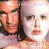 Pasapeliculas 2014/05/19