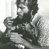Jim Ford – A Companion Piece