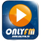 OnlyFM - Dance Sensation 20/10/2015