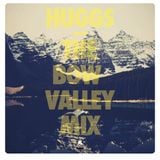 The Bow Valley Mix