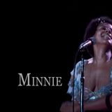 Minnie!