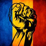 Scapă Bassu'n Romania