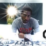 DJ Nard X House Experience