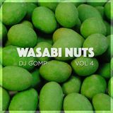 Wasabi Nuts vol.4