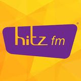 Jakeman & Skeletor presents mmmeng on Club Hitz - 29.08.15