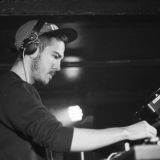 Finwa's Sonicuration Sessions on RadioFrequencyFm with special guest Danny T