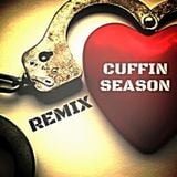 Power Hour Mix (Bedroom Edition)