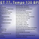 DJ Yaniv Ram - SET77