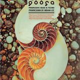 GOOSA