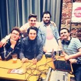 Looprevil Radio Presents Liverpool SU SO-Elections 2014 Results Live!