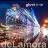 GHOST-TRAIN